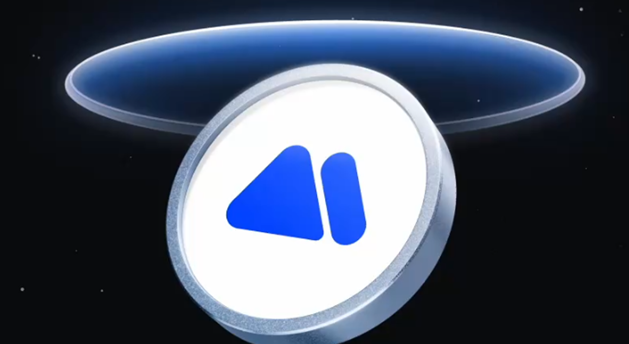 Mex ビットコイン 入金 (99) 사진