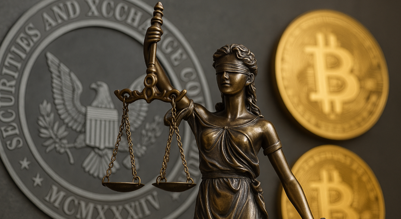 アトキンス委員長が提案、仮想通貨企業への訴訟前通知制度とは – CoinPartner(コインパートナー)