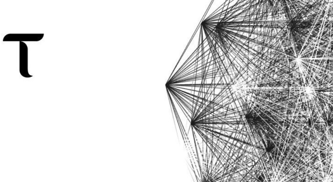 2025年9月版】仮想通貨TAO(Bittensor)の魅力と将来性について徹底解説 – CoinPartner(コインパートナー)