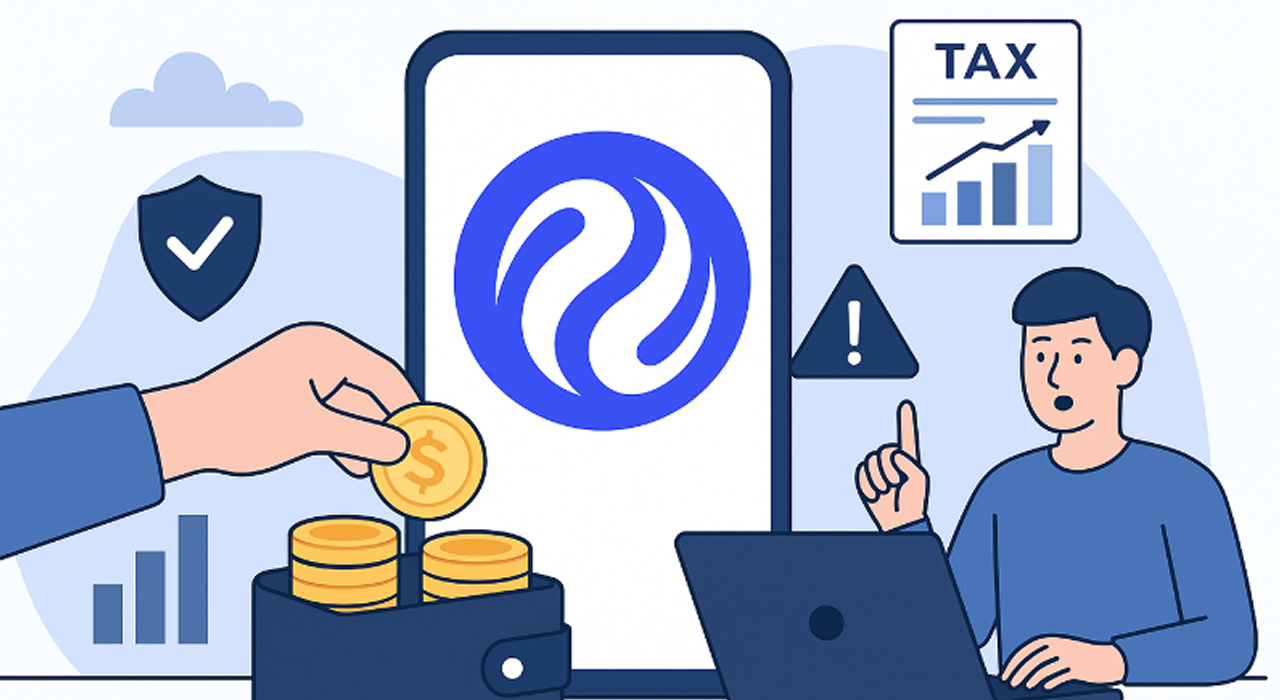 インジェクティブの買い方を初心者向けに解説！リスク管理からおすすめ取引所、税金まで網羅 – CoinPartner(コインパートナー)