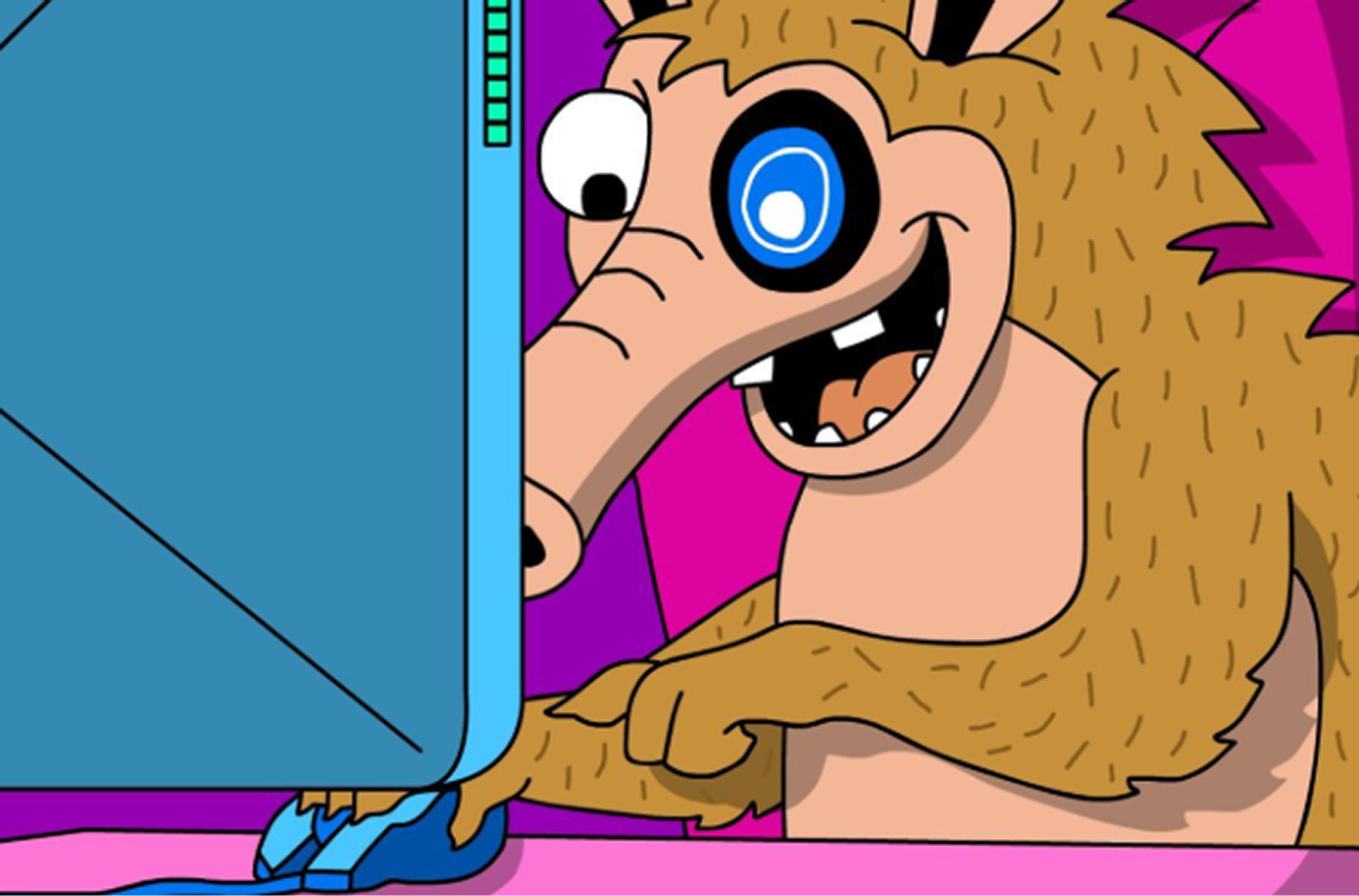 ソラナ系ミームコイン市場で話題の取引ボット$SNORTが5億円を集め大注目 – CoinPartner(コインパートナー)