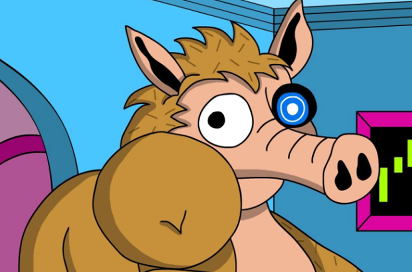 ソラナ系ミームコイン「Snorter」秋相場で注目｜プレセール終了まで残り3週間 – CoinPartner(コインパートナー)