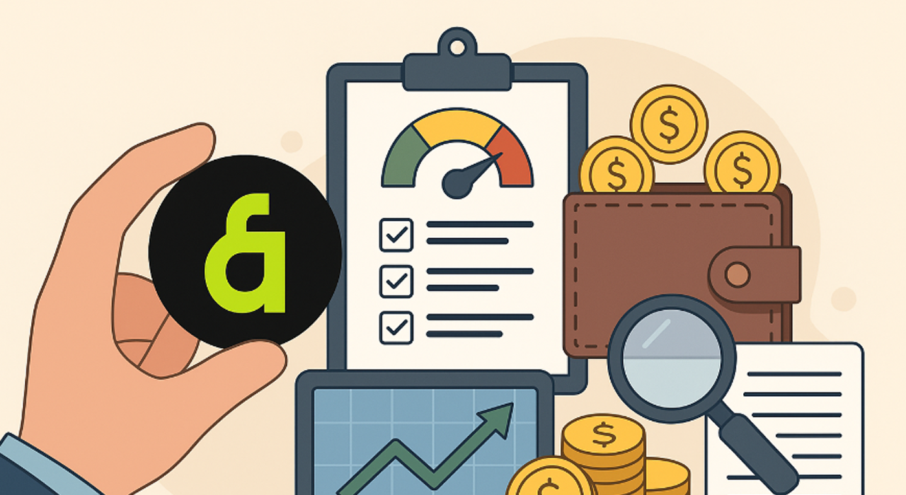 カイアの買い方を初心者向けに解説！リスク管理からおすすめ取引所、税金まで網羅 – CoinPartner(コインパートナー)