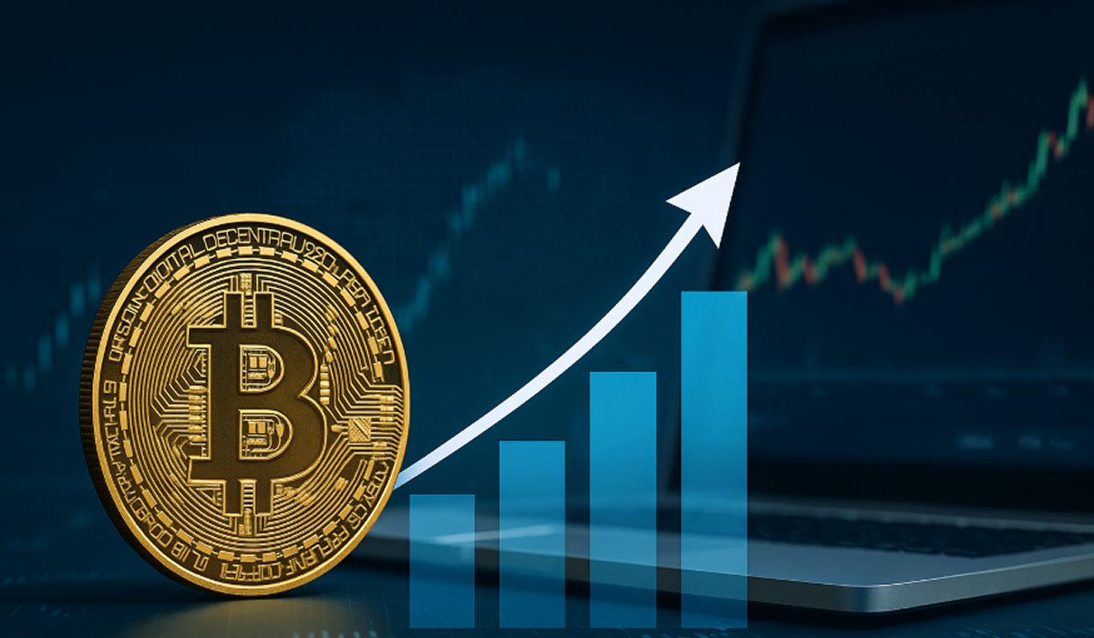 仮想通貨投資は今からでも遅くない？パンテラ幹部が語る市場の可能性 – CoinPartner(コインパートナー)