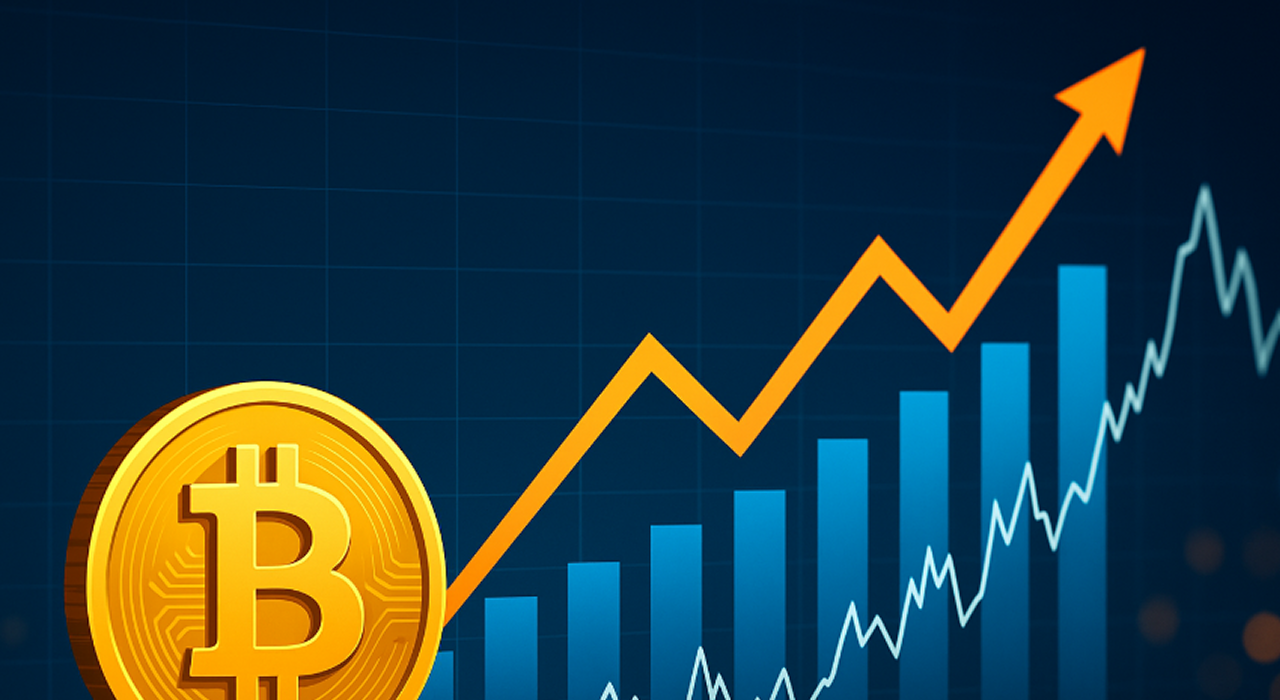 DAT企業の仮想通貨資産が20兆円に拡大、VanEckが指摘する依存リスク – CoinPartner(コインパートナー)