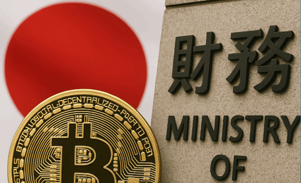 片山さつき氏が財務大臣就任、暗号資産の税制改革と規制整備に