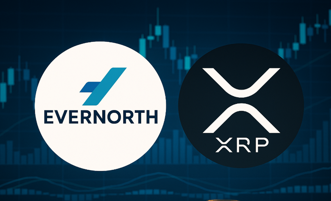 機関投資家の参入でXRPに追い風？エバーノース設立の真意とは – CoinPartner(コインパートナー)