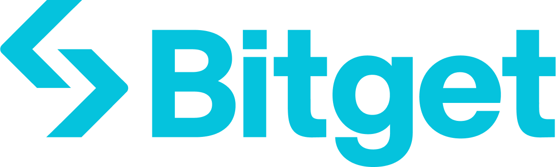 logo_Bitget