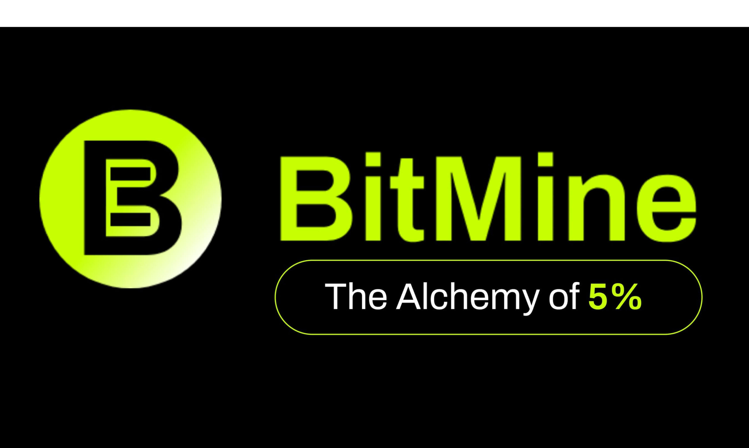BitMine、イーサリアム保有量386万枚を突破｜総資産132億ドル規模に – CoinPartner(コインパートナー)