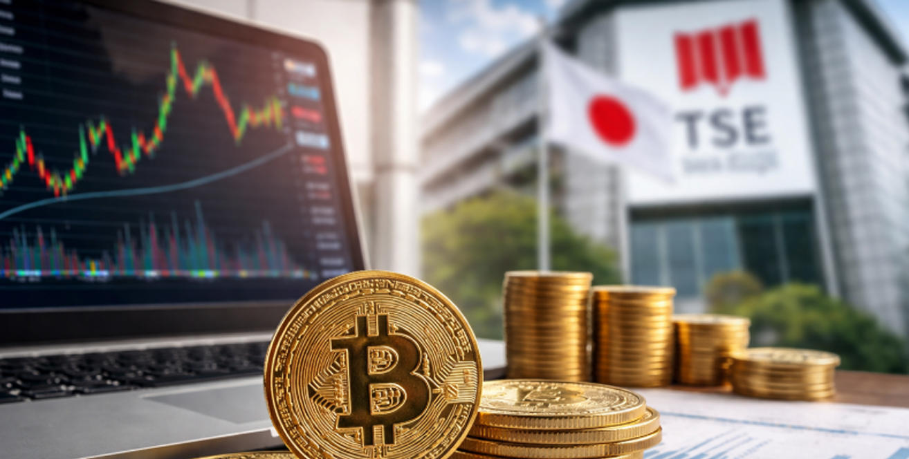 東証上場のパス株式会社(3840)、保有ビットコインを全額売却し約1800万円の利益 – CoinPartner(コインパートナー)