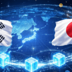 DSRVとSBI Ripple Asiaが日韓送金でXRPL活用を軸に共同研究開始