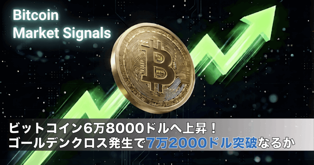 CoinPartner(コインパートナー) – あなたに寄り添う、暗号資産のパートナー