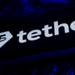 テザー、4大会計事務所と契約｜ステーブルコインUSDT初の完全監査で透明性を強化