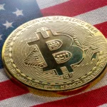 CFTC、米国初のビットコイン無期限先物を承認｜KalshiでBTCPERP上場へ