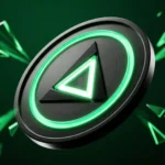 仮想通貨EDGE (edgeX)とは？買い方・購入方法について解説