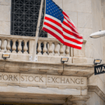 ニューヨーク証券、Securitizeと提携｜証券トークン化市場を構築へ