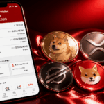 楽天、リップル・DOGEなど4400万人規模の決済網に接続｜楽天ペイ経由で日常利用が可能に