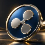 リップル、XRPレジャーの量子耐性化を2028年完了へ｜4段階ロードマップを公表