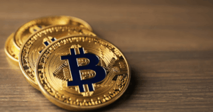 老舗電線メーカー三ッ星、仮想通貨事業を定款に追加｜発行・売買・マイニングを明記