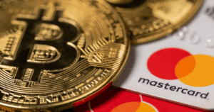 マスターカード、NY州で仮想通貨ライセンス「BitLicense」取得｜ステーブルコイン決済を正式展開へ