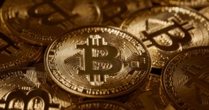 米議員、ビットコイン準備金を供給量の5％目標と明言｜中間選挙前の法制化を要求
