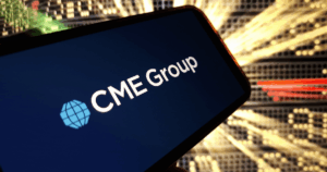 CME、ビットコインやリップルなど7銘柄の指数先物を開始へ｜機関投資家向けの分散投資手段に