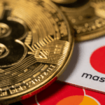 マスターカード、ステーブルコイン決済に対応｜USDC、PYUSD、RLUSDなど対象に