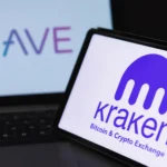 Aave創設者、仮想通貨取引所クラーケン親会社の出資報道を否定　「70％割引でのAAVE売却はない」