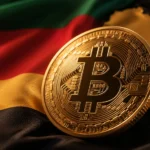アフリカで仮想通貨規制が禁止から監督へ転換｜送金需要が後押しか