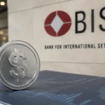 BIS年次報告、ステーブルコインは貨幣の要件を満たさずと指摘｜統合台帳構想を提示