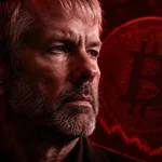 ストラテジーのSTRCが最安値更新｜アナリストがビットコイン購入停止し現金積み増しを提言