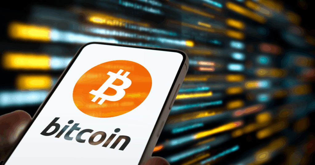 ステーキンシェイク、ビットコイン決済で手数料を約50％削減｜導入1年超でも継続