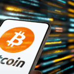 ステーキンシェイク、ビットコイン決済で手数料を約50％削減｜導入1年超でも継続