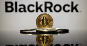 ブラックロック、利回り型ビットコインETF「BITA」を上場