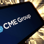 CMEとナスダック、8銘柄連動の仮想通貨インデックス先物を開始