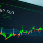 米大手取引所Cboe、S&P500連動の予測市場商品を投入へ