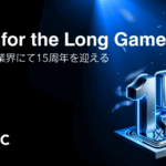 BTCC取引所 15周年：長期を見据えた持続的プラットフォーム 