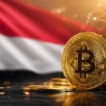 インドネシア、仮想通貨インフルエンサーに能力証明書を義務付け｜認可銘柄のみ推奨可