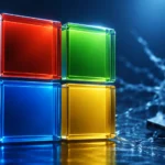 USB経由で拡散する仮想通貨ウォレット標的マルウェアをマイクロソフトが確認