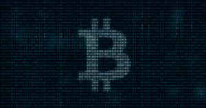 ビットコイン約700万枚が量子攻撃の射程に｜コインベースの報告で判明