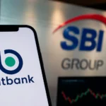 SBI、ビットバンク買収で仮想通貨預かり1.1兆円規模に拡大