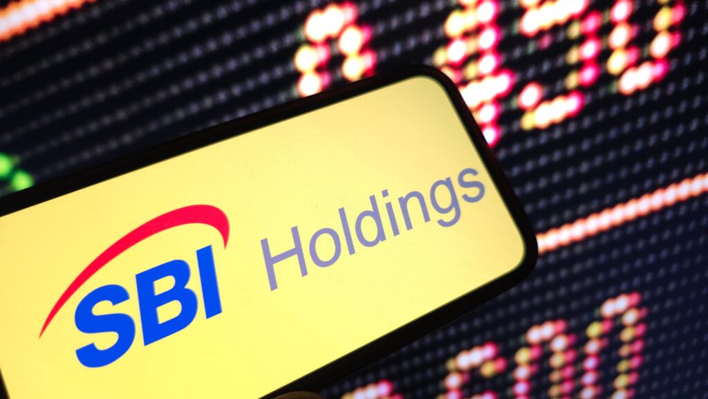 SBI、ステーブルコイン送金のFassetに戦略出資｜次世代送金インフラでMoU締結　