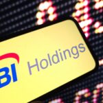 SBIホールディングス、ビットバンクを完全子会社化へ｜2026年10月に株式取得完了予定