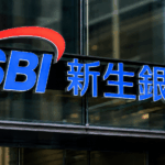 SBI新生銀行、預金利息の2割相当を仮想通貨交換券で付与へ｜ビットコイン・リップルなど対象に
