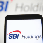 SBI、DeFi市場最大級となるMorphoの280億円調達に参画｜オンチェーン信用市場へ接続