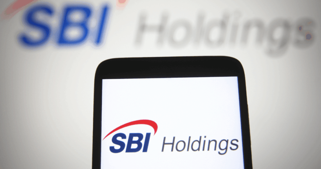  SBI VCトレード、ドル建ステーブルコイン「RLUSD」取扱開始｜国内初の4号電子決済手段