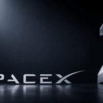 MEXCのスペースX関連トークン販売、応募倍率15.5倍に｜申込総額は5600万USDT超