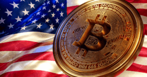 【指標発表】FRBウォルシュ新議長の初FOMC｜ビットコイン7万ドルへの分岐点なるか