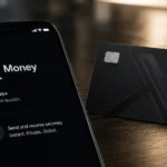  マスク氏、決済サービス「Xマネー」Premium+ユーザーに提供開始｜6％APYと3％キャッシュバック