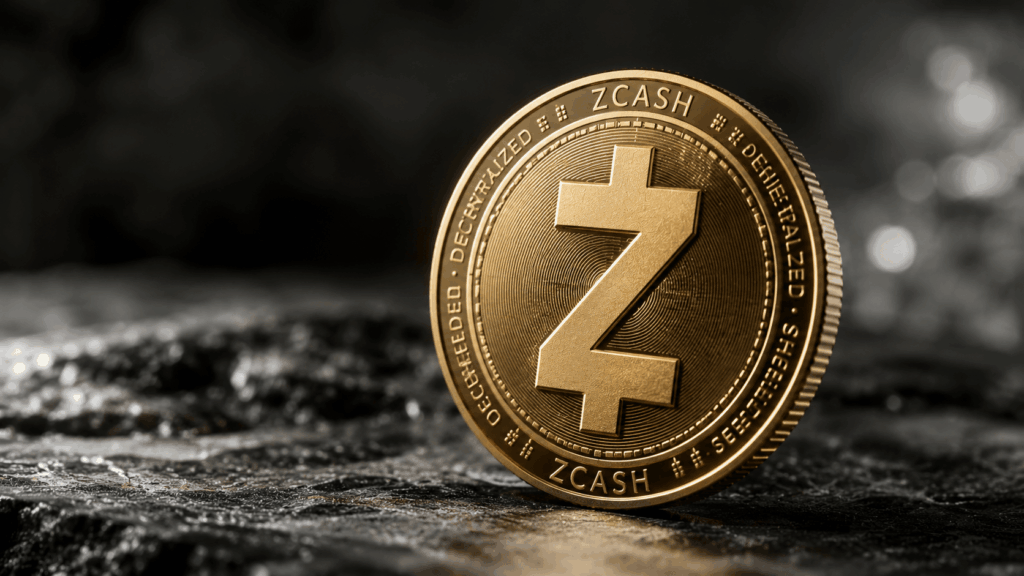 仮想通貨Zcashで重大脆弱性、5日間で緊急修正しOrchardを復旧